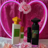 Happy Valentine’s Day