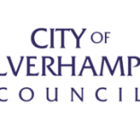 Council and Wolverhampton Homes Awards for LGBT+ Inclusivity