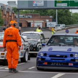 Agency revs up motoring festival support