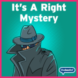 How can Mystery Shopping help your business in Eastbourne?