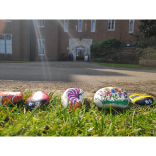 Children’s Art Trail