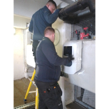 Council driving forward with electric chargers in #Epsom @EpsomEwellBC #EpsomElectricChargers