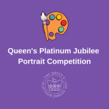 Gallery Prize Up for Grabs in Queen’s Jubilee Portrait Competition