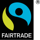 Update on Wolverhampton Fairtrade 