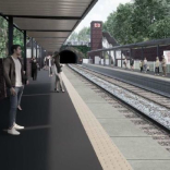 Construction work on three Birmingham railway stations to begin later this year following appointment of contractor