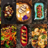 Tattu Birmingham launches new express dining menu