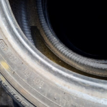 Motorists advised to ‘tread’ carefully when buying part-worn tyres following inspection of city traders