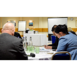 Thebestofbolton ends April with a community-focused networking event 