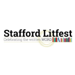 Local Poet To Perform At Stafford Literature Festival 