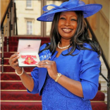 Cllr Sandra Samuels OBE Set to Make History as City’s First African-Caribbean Mayor