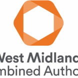 WMCA to sponsor Birmingham’s Platinum Jubilee celebrations