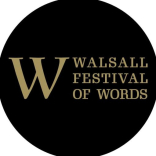 Walsall Festival of Words - New Drama in Walsall 