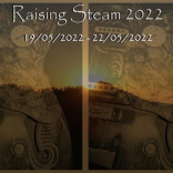 New Futures Nepal and Raising Steam