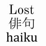 Leanne Brings The Lost Haiku Project To Walsall Festival Of Words