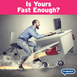 Is Your Website Losing Customers in Just 7 Seconds?