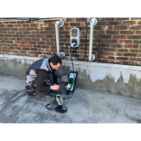 Your EV Charging In Eastbourne Checklist