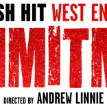 Casting announced for The Commitments