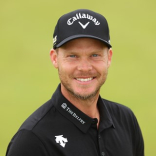 Former Masters champ becomes Belfry ambassador