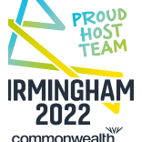 New Play For Birmingham On Eve Of Commonwealth Games