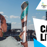 Free Carbon Literacy training courses available following the success of Commonwealth Games