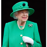 WMCA leaders pay tributes following death of Queen Elizabeth II