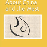 Thinking About China and the West