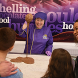 Cadbury World to reopen tomorrow with plenty of chocolatey fun