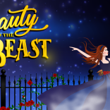 The Old Rep Theatre announce ‘Beauty and the Beast’ as their  Christmas production for 2022