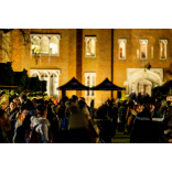 Hertford Christmas Events 2022