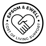 Epsom & Ewell Borough Council launches cost of living campaign to support residents this winter @EpsomEwellBC