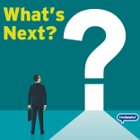 Customer Communication - What Next? WhatsApp for Business