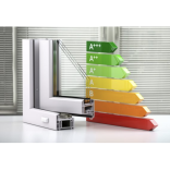 Boost Your Home’s Energy Efficiency In The New Year With New Windows