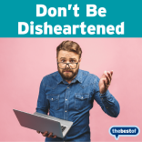 How do poor reviews impact your business?