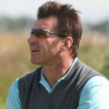 Faldo named as host of Belfry tournament