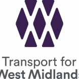 Further works to improve bus journey times on key A34 and A45 routes in Birmingham   