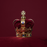 Hertford Castle - The King’s Coronation Celebrations