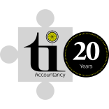 How TI Accountancy increased their hourly rate by £5 with NO increase in fees to current clients