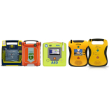 Defibrillators installed across the #Epsom and #Ewell Borough @EpsomEwellBC