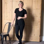 Join our new season of gentle exercise classes