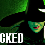 CARL MAN TO JOIN LAURA PICK IN   ‘WICKED’ UK & IRELAND TOUR AS ‘FIYERO’