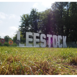 LeeStock 2026: A Festival with More to Celebrate - and More to Remember - Than Ever