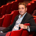 Birmingham Hippodrome to recruit new Chair