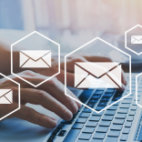 How Much Does Email Marketing Cost? A Guide for Local Business Owners