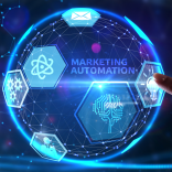 Systeme.io Marketing Automation Features and Pricing: Unleash Your Marketing Superpowers!