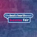 Unlocking the Advantages of Attending a Business Fair