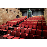 The Quay Theatre receives £10,000 grant from Babergh District Council