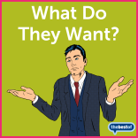 Getting Inside Your Customer's Head: Answering the Right Questions