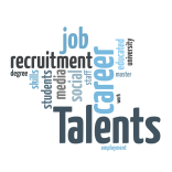 Why Eastbourne Employers Choose Recruitment South East