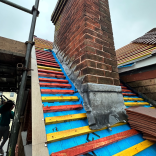 Identifying Damp Causes on Your Chimney Breast