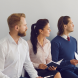 Eastbourne SMEs: The Ideal Interview Balance